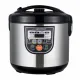 Мультиварка Esperanza EKG011 Cooking Mate